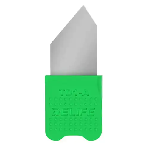 Replacement for RELIFE TD1-A MULTIFUNCTIONAL DISASSEMBLY TOOL - Quality Phone Parts in Sri Lanka